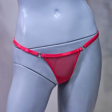 Imagen del producto panty
