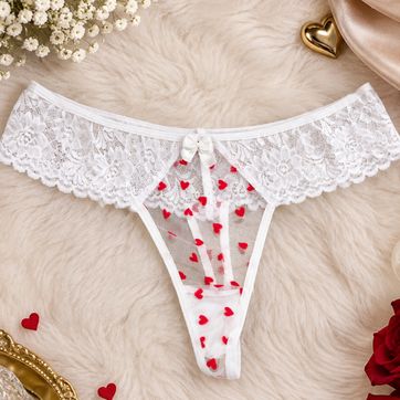 Imagen del producto Panty