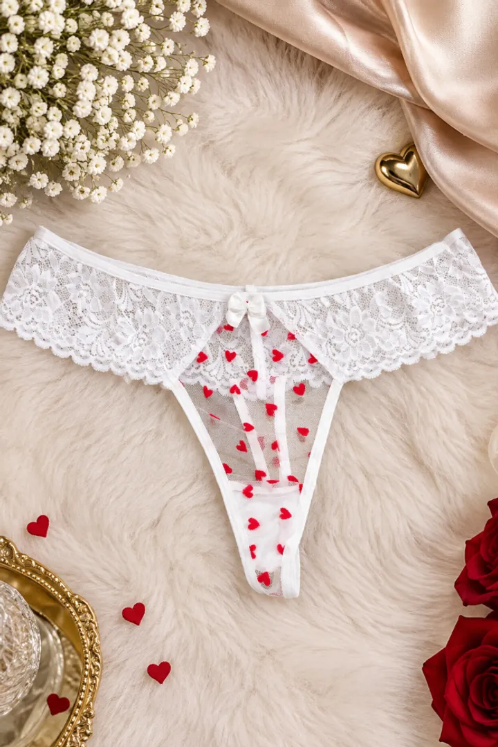 Panty