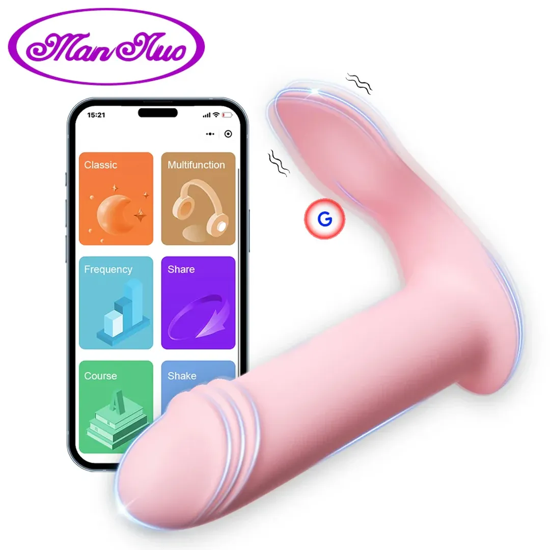 VIB CANDY APP