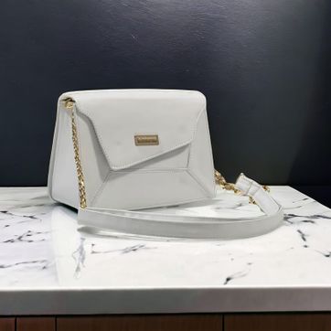 Cajita Combinich - imagen 1