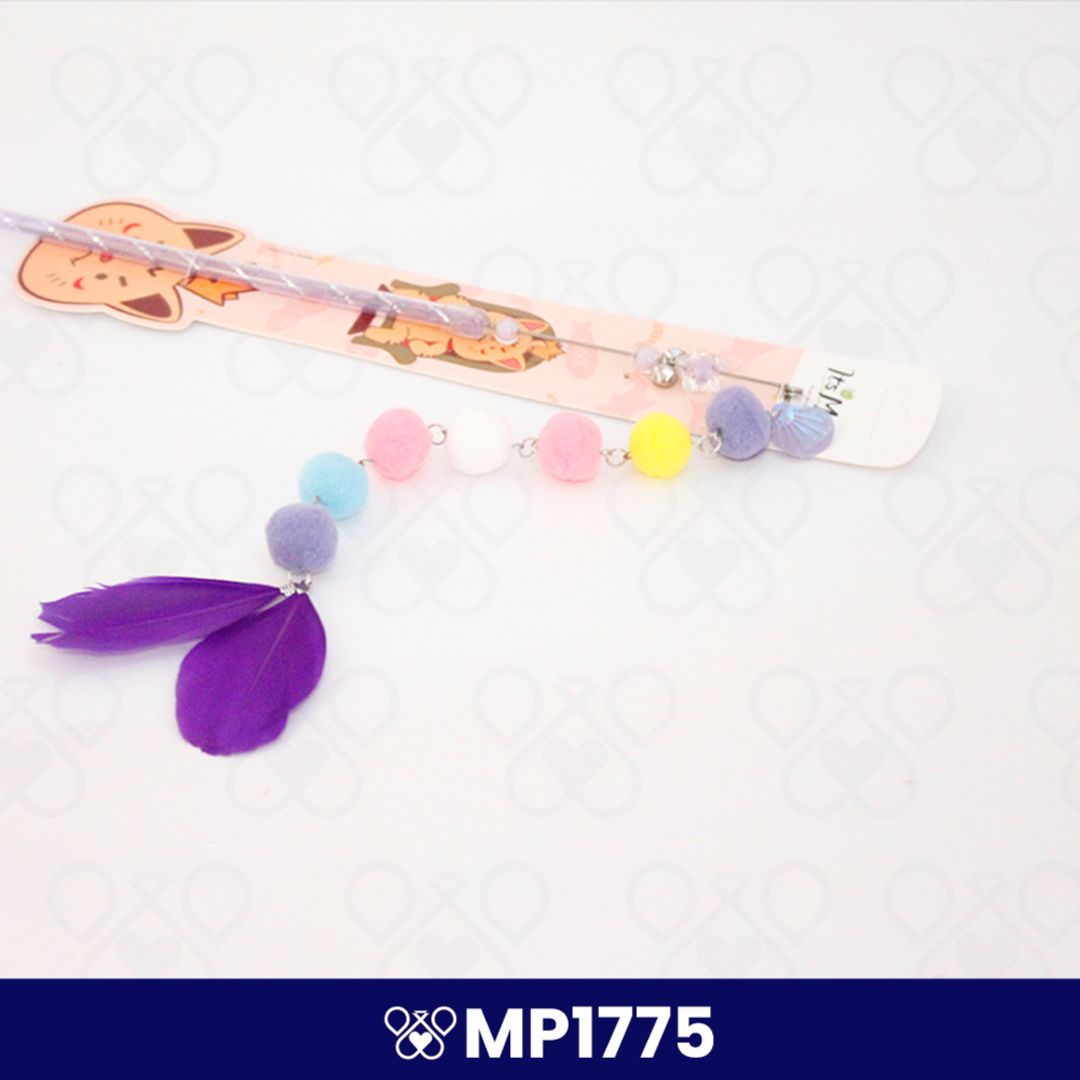 MP1775