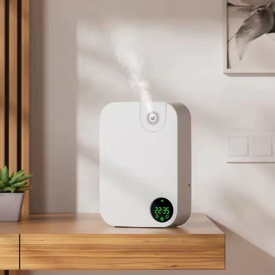 Humidificador AR1006 