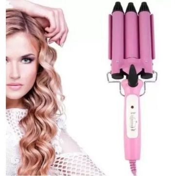 Rizadora onduladora  - imagen 4