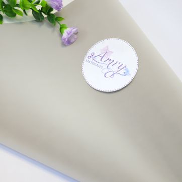 Gris 25x68-70cm  - imagen 1