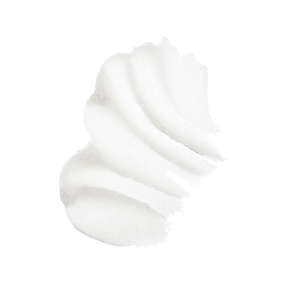 Labiales Lip Scrubtious - Sweet Vanilla