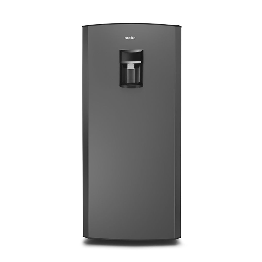 NEV MABE 211 LTS GRIS 1 PTA 