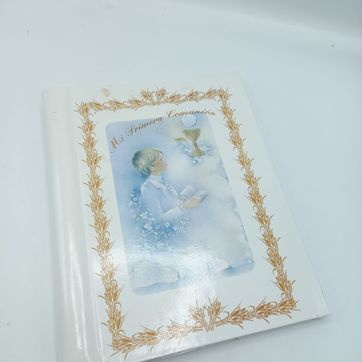 Imagen del producto Álbum de fotos x 38 paginas 