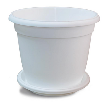 MATERA GÉNOVA 18CM - imagen 1