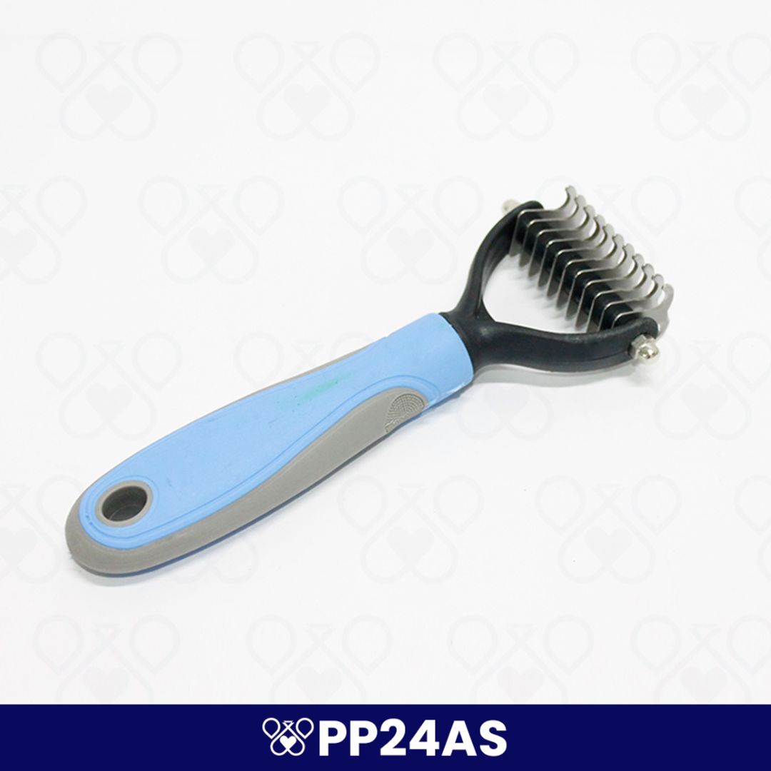 PP24AS