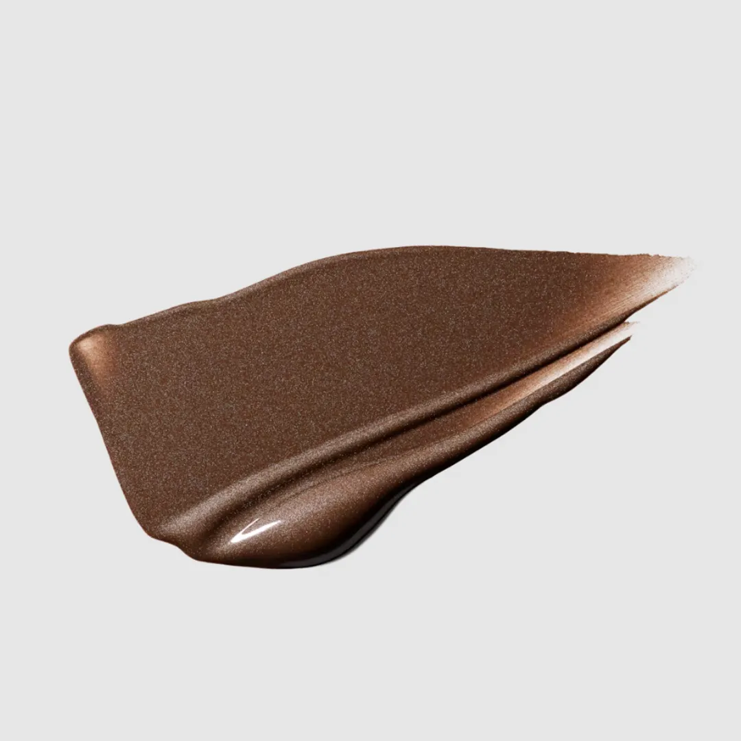 MAC BEAM BRONZELIGHTER