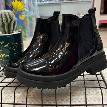 Imagen del producto BOTAS 