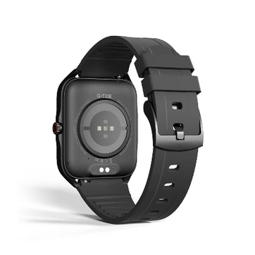  SMARTWATCH - MOBULA Q1 - imagen 4