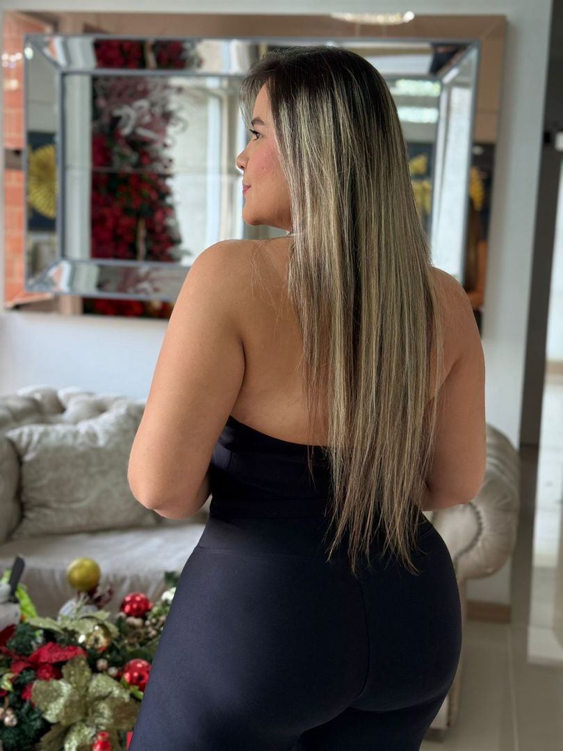 BLUSAS ELEGANTES  