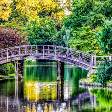 Imagen del producto PAISAJES DEL MUNDO 005