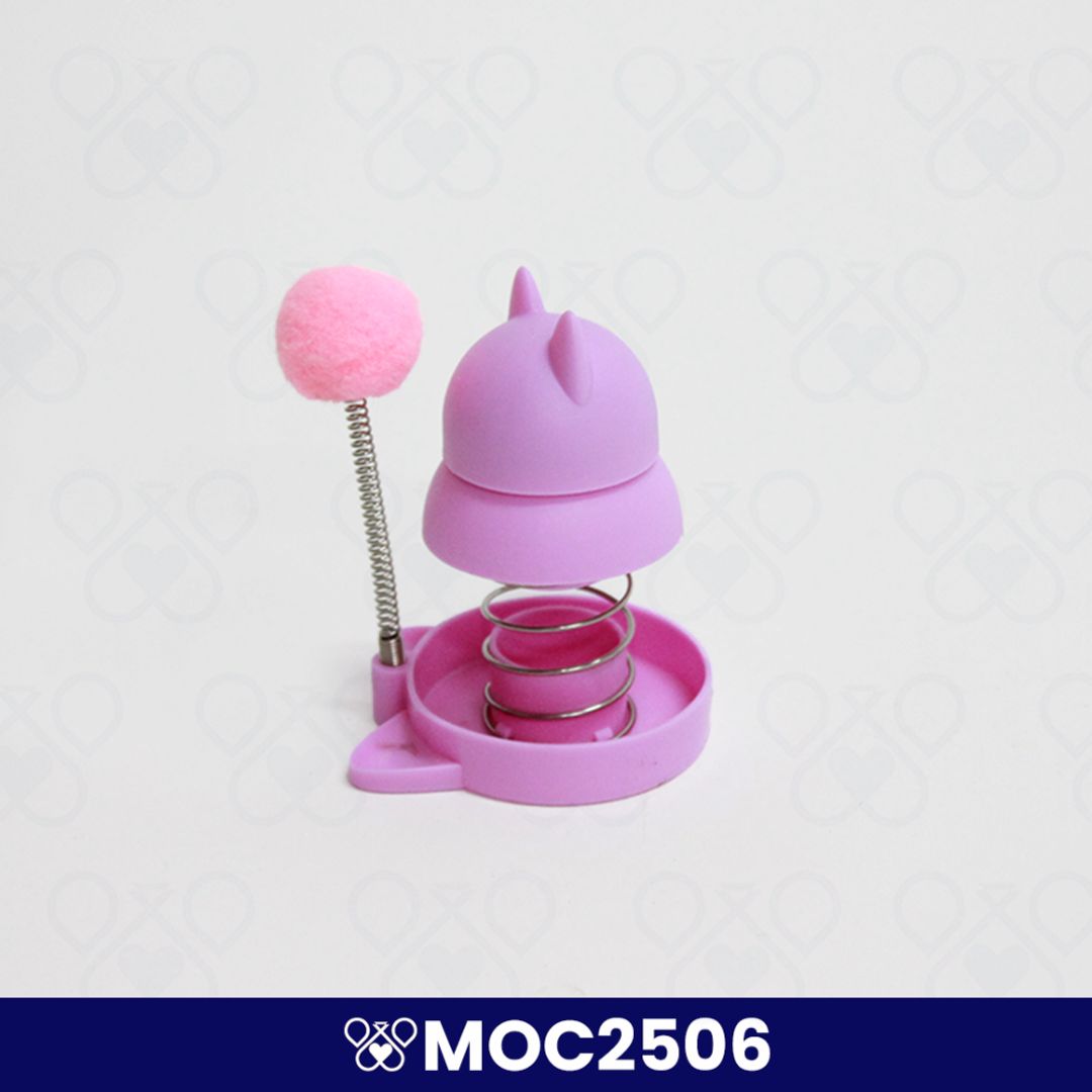 MOC2506