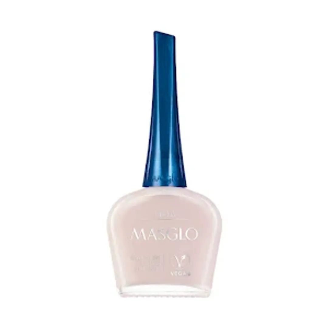 ESMALTE MASGLO NOVIA X 13.5ML