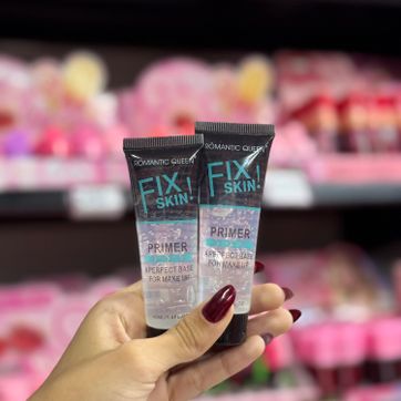 Imagen del producto Primer facial fijador 