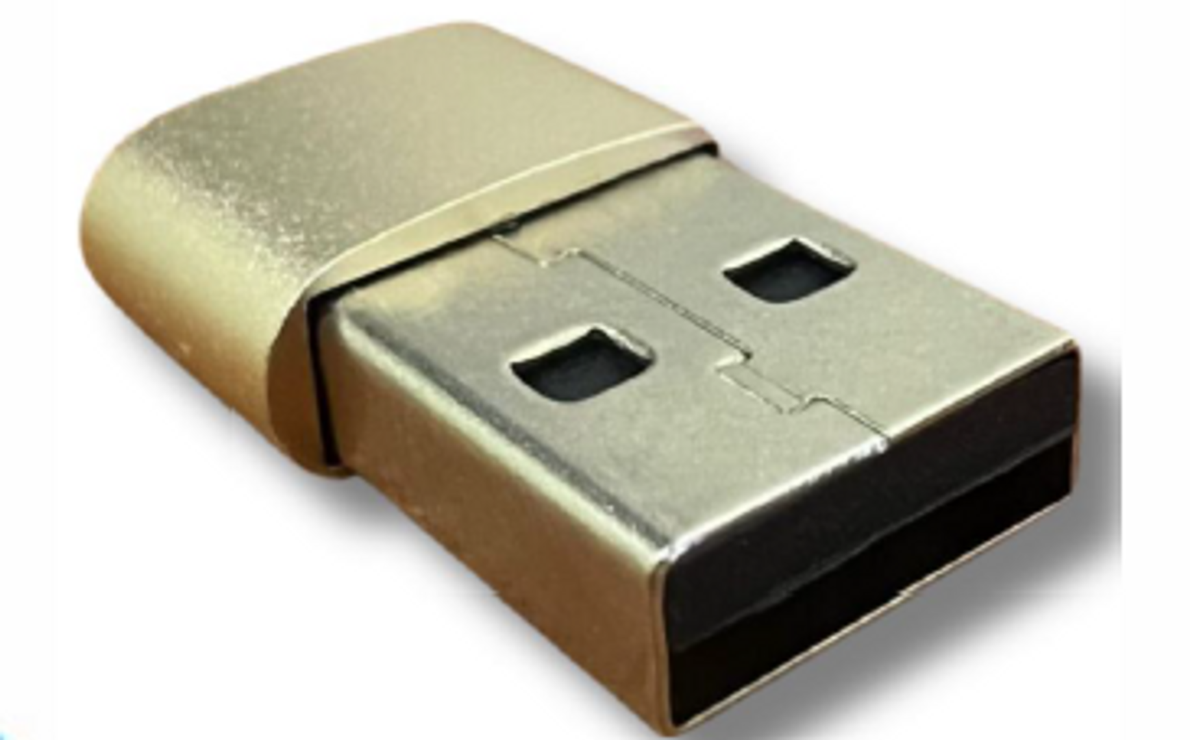 USB - TIPO C