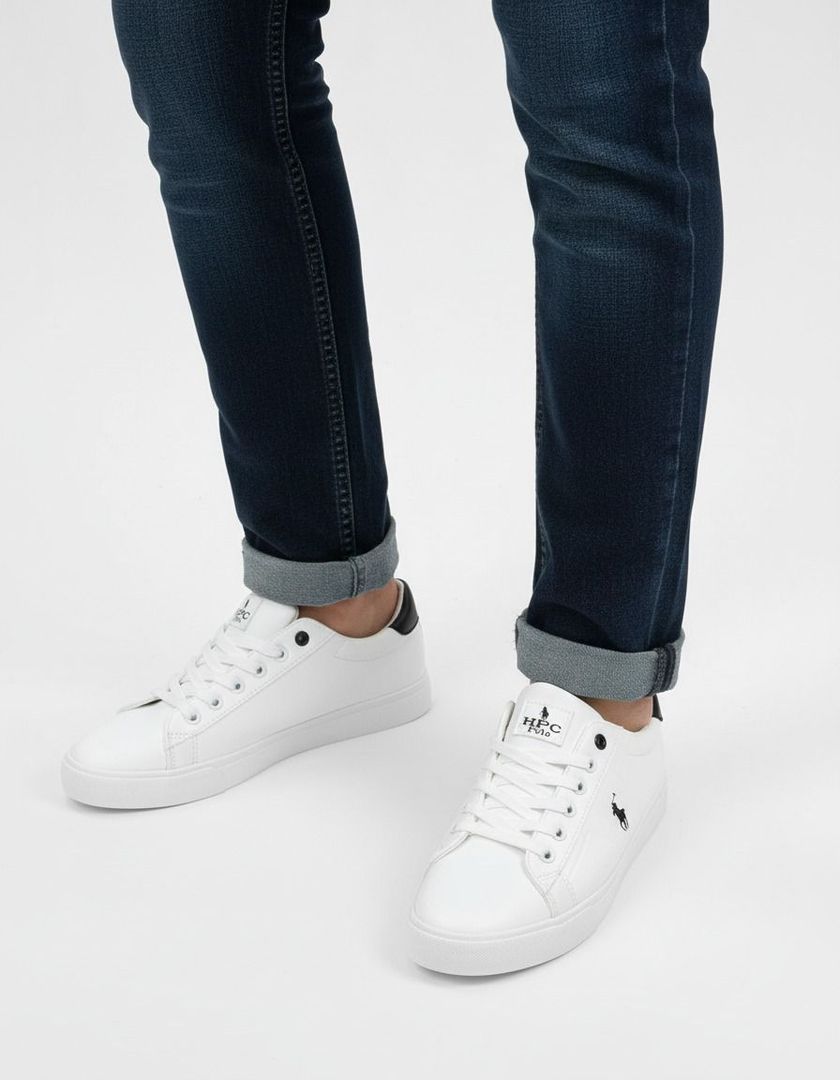 TENI UNISEX