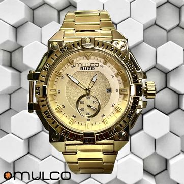 Imagen del producto MULCO