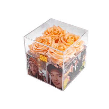 BOX FOTOGRAFÍAS  - imagen 1