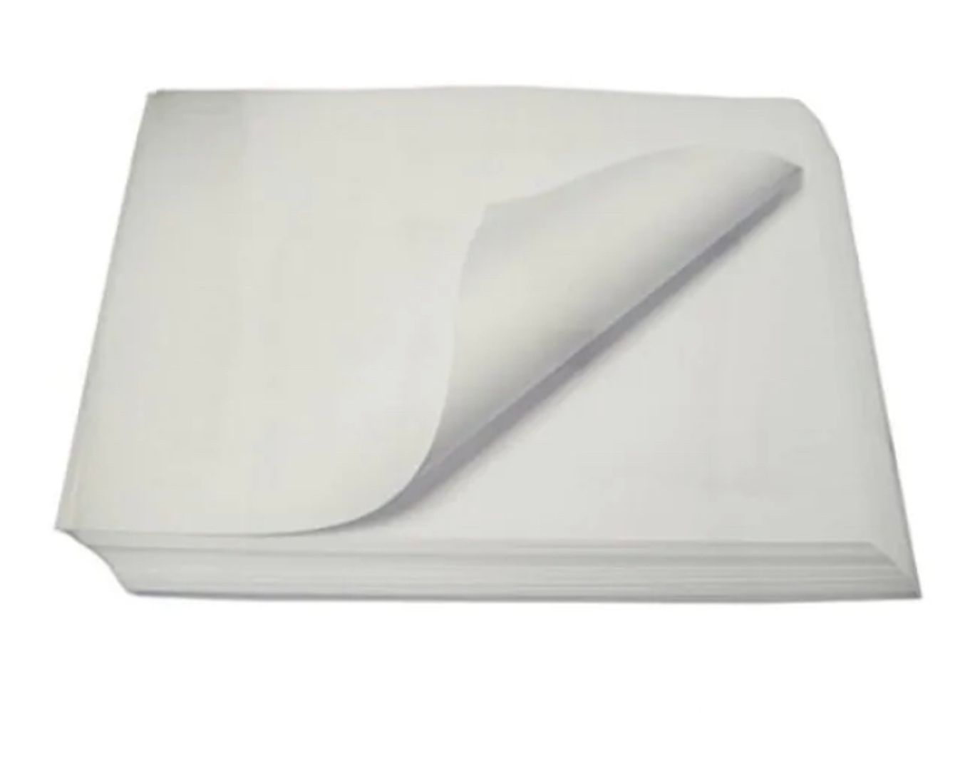 LAB.PAPEL FILTRO CORRUGADO 