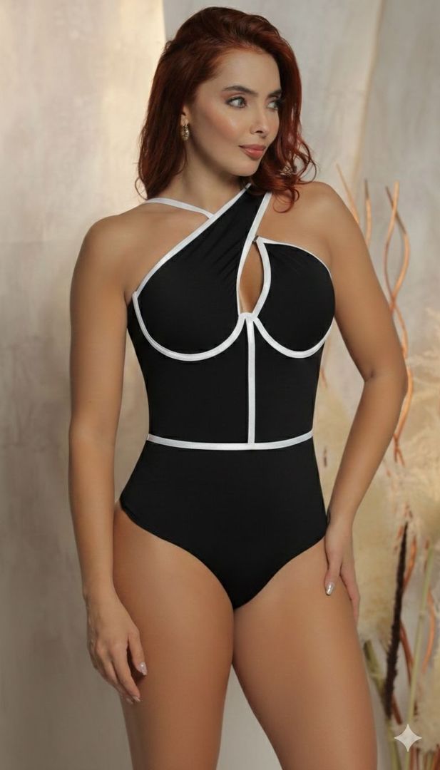 Body Control de abdomen 