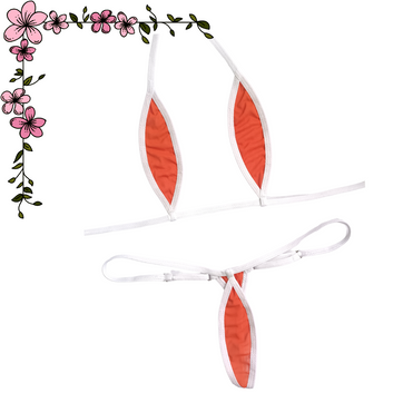 Imagen del producto Conjunto micro en mallatex ajustable 