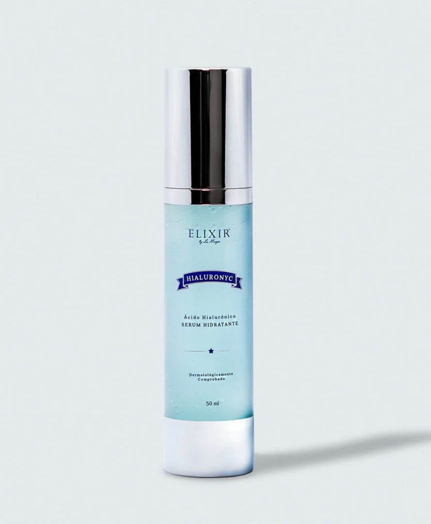 SERUM HIDRATANTE 
