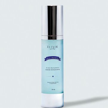Imagen del producto SERUM HIDRATANTE 