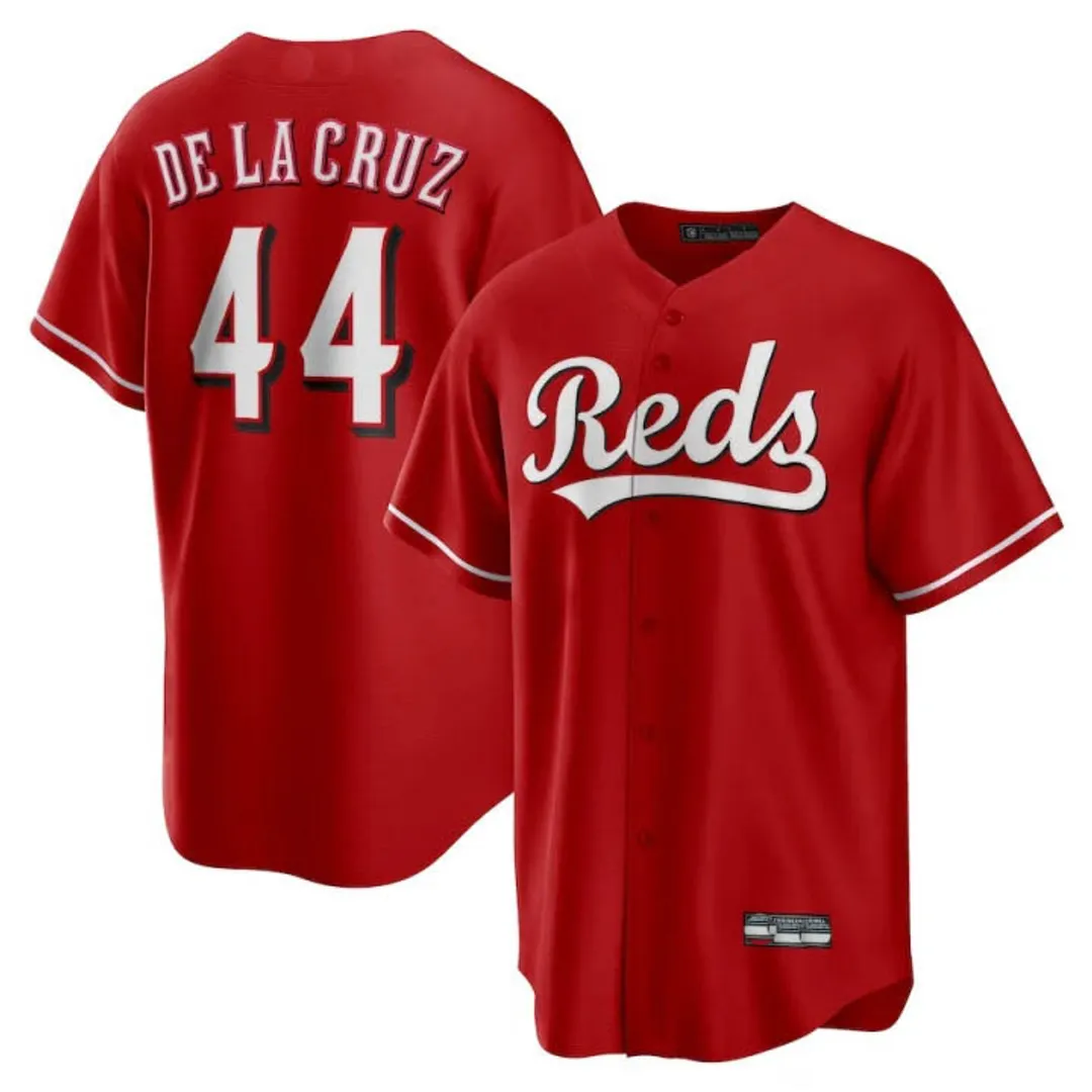 Cincinnati Reds | Solo por pedido