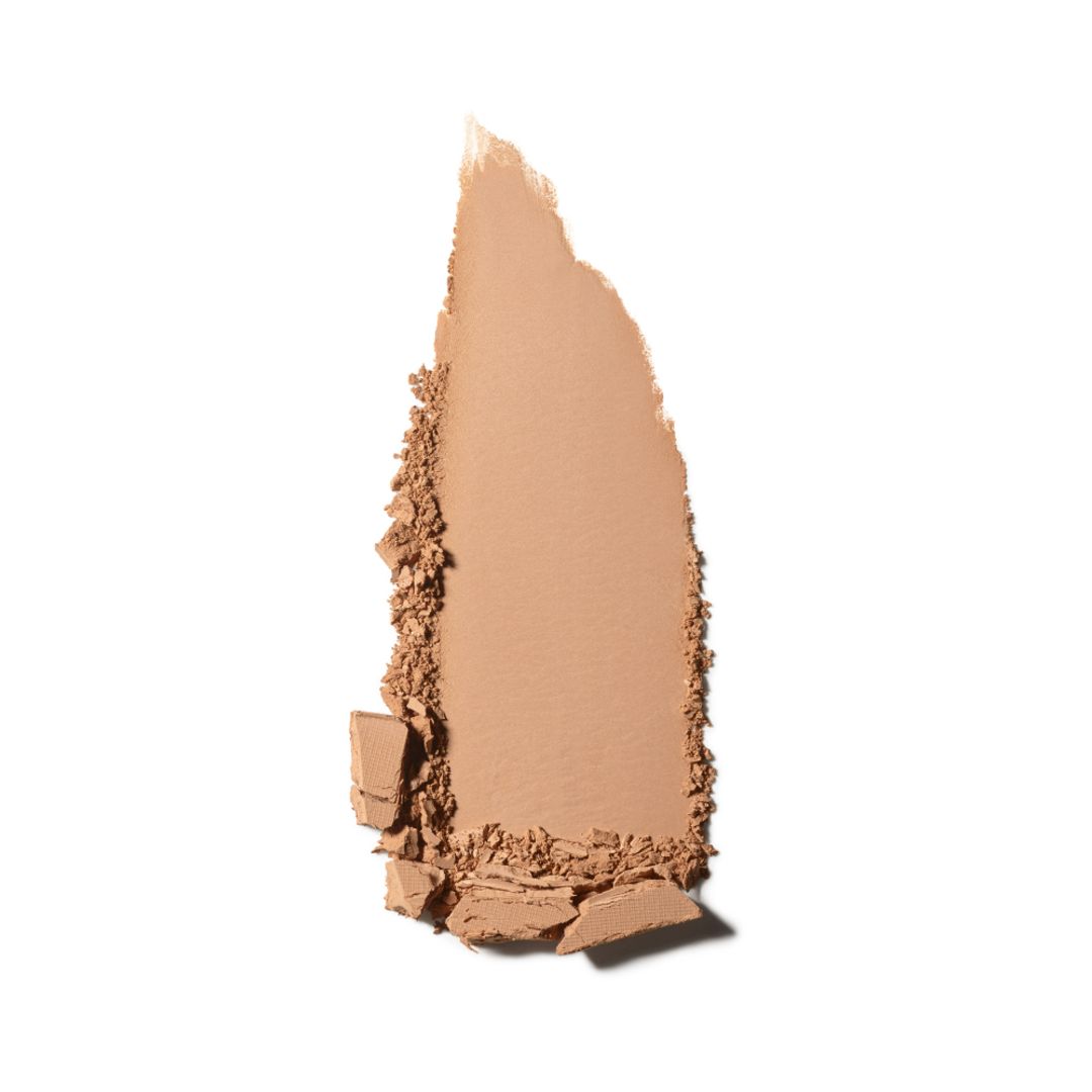 STUDIO FIX POWDER REFILL NC30