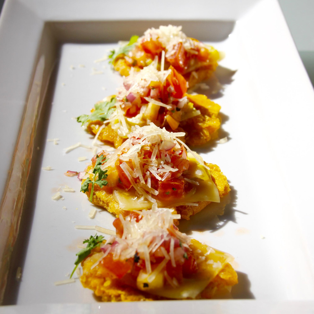 ELI´S RESTAURANT GOURMET