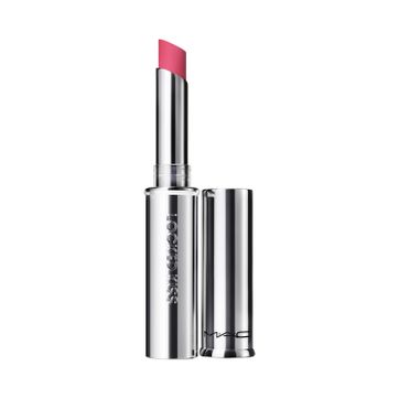 Labial Locked Kiss Larga Duración - Connoisseur - imagen 1
