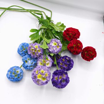 CHAMIZO POMPON RS/136 - imagen 1