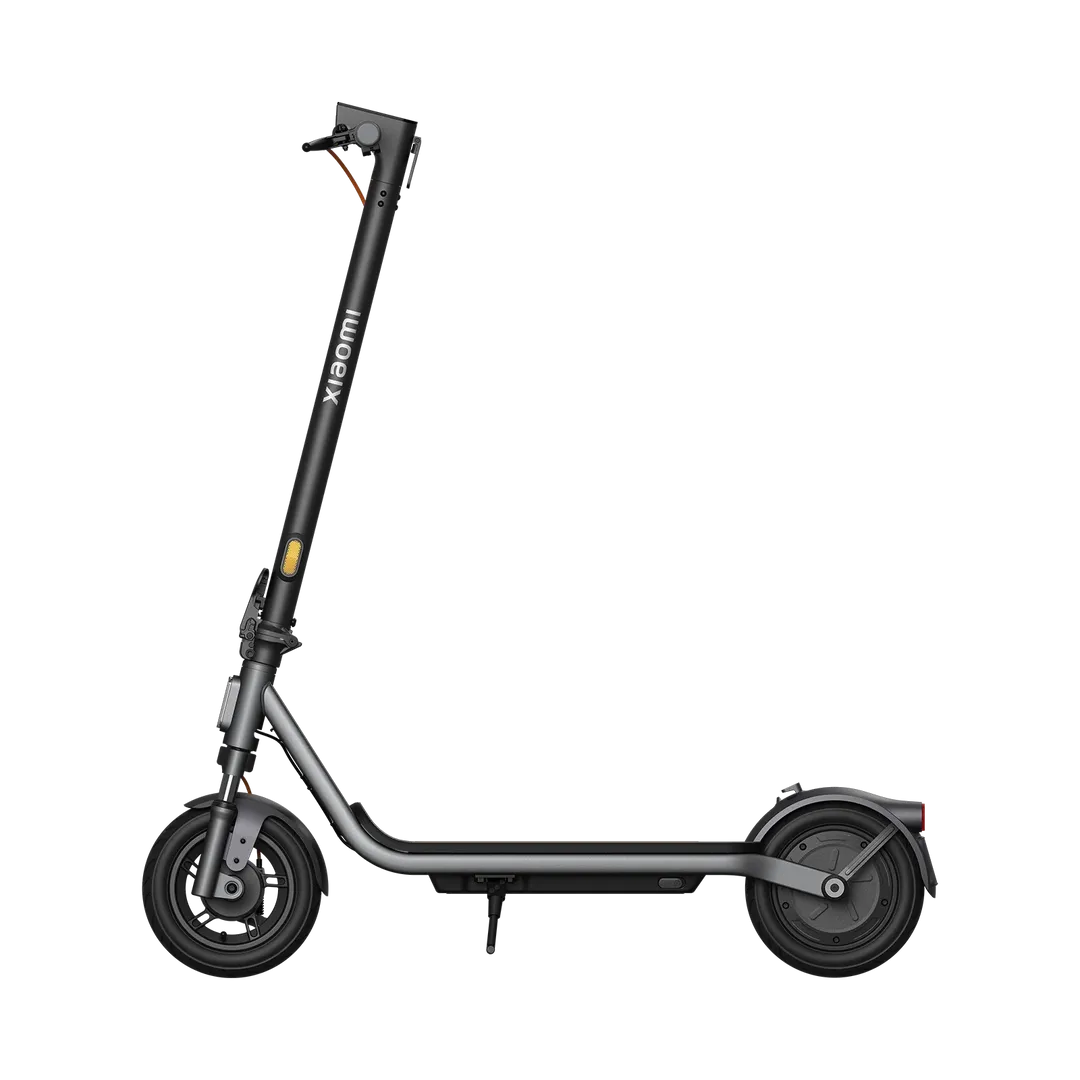 XIAOMI ELECTRIC SCOOTER 6 LITE