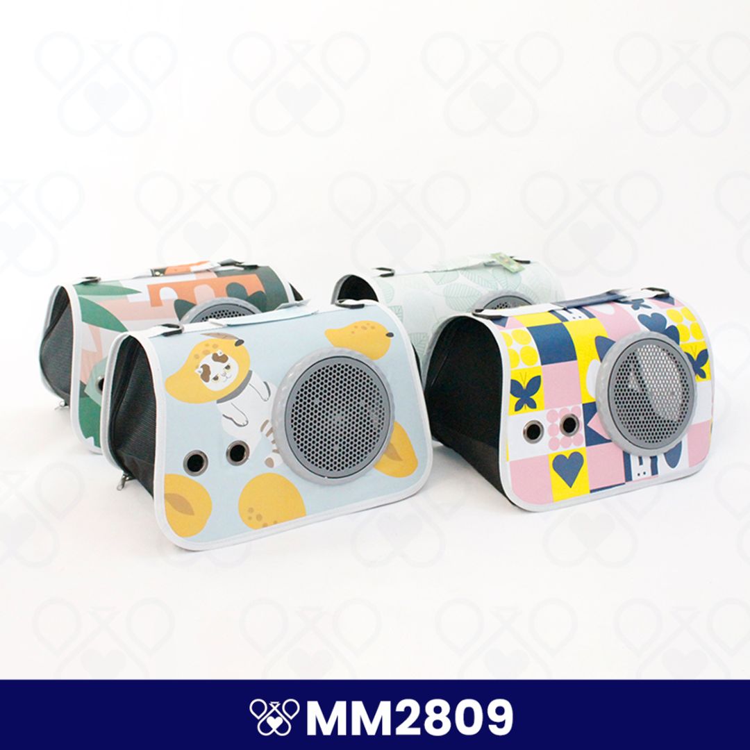 MM2809