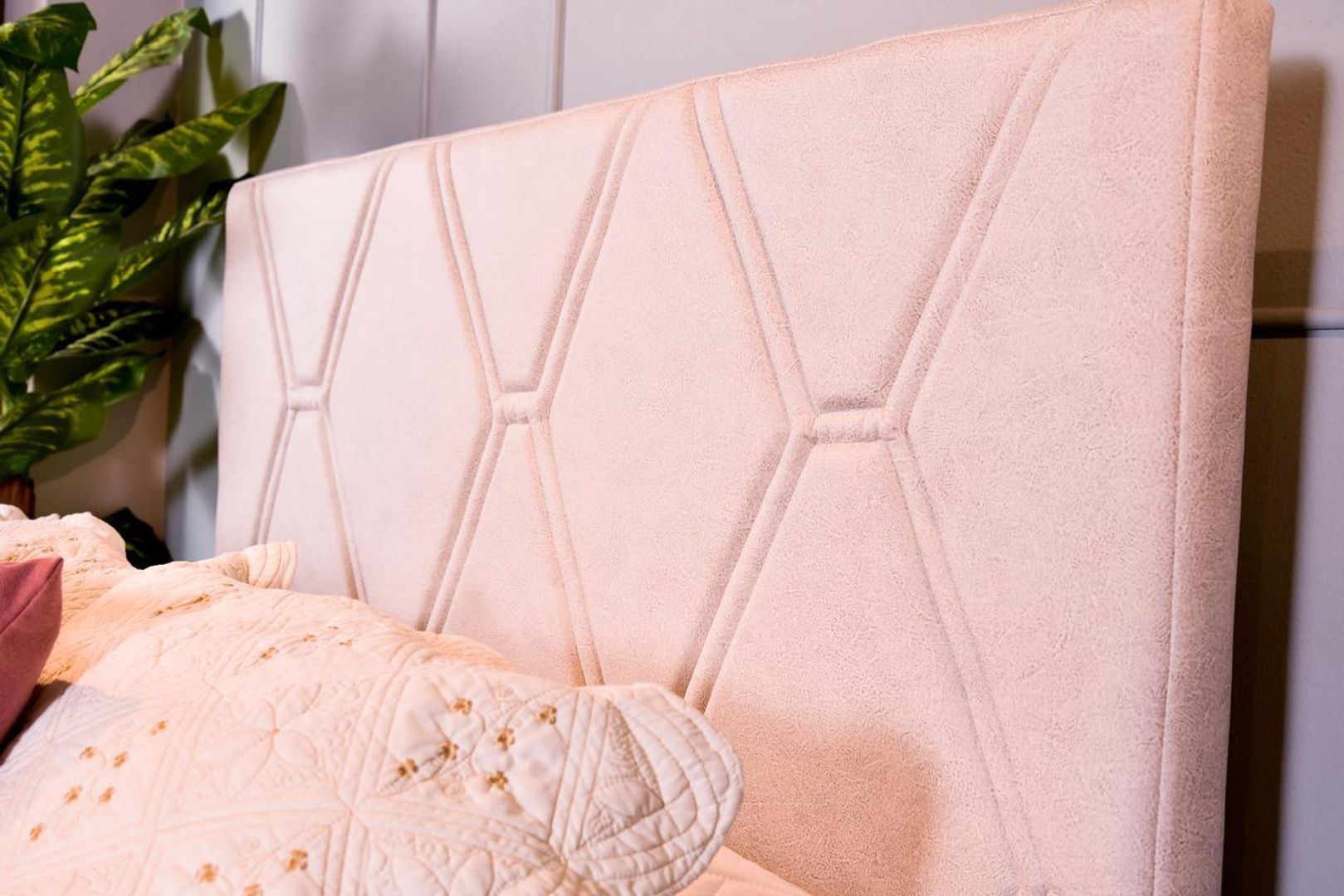 CAMA CIPRES 140 MUDECOR