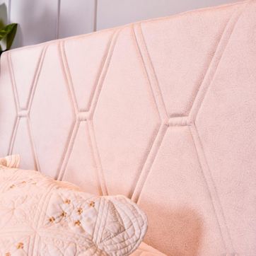 CAMA CIPRES 140 MUDECOR - imagen 3