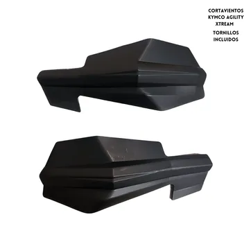 Imagen del producto CORTAVIENTOS AGILITY XTREME