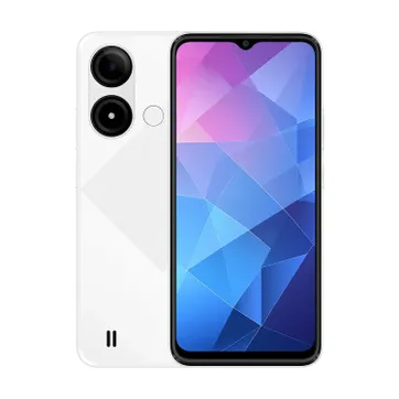 CEL KALLEY BLACK E 4GB RAM/64GB - imagen 1