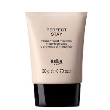 Imagen del producto PRIMER PERFECT STAY - ESIKA