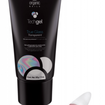 Imagen del producto TECH GEL TRUE GLASS