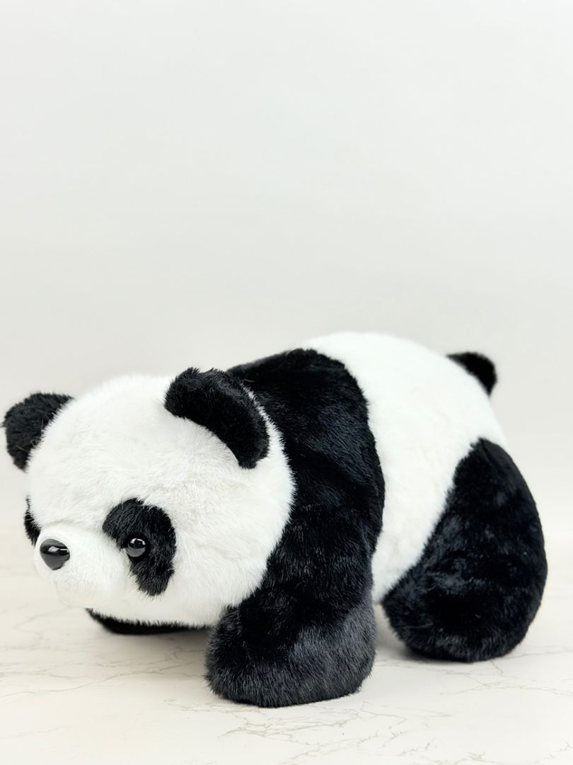PANDA 35CM