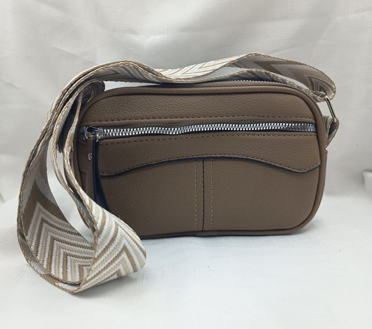 BOLSO 