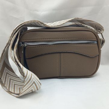 Imagen del producto BOLSO 