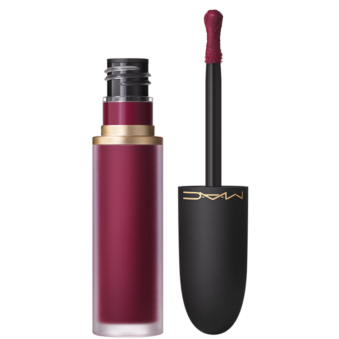 POWDER KISS LIP & CHEEK – BURNING LOVE