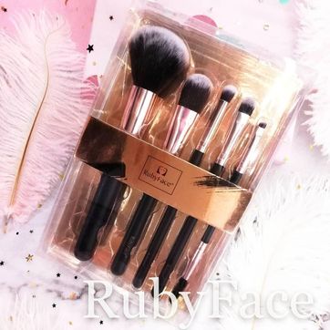 Imagen del producto SET 5 PIEZAS BASIC 