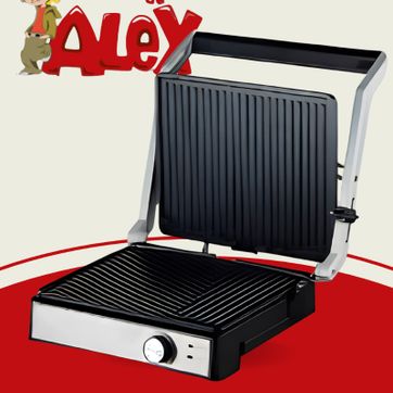 Imagen del producto ASADOR GRILL.